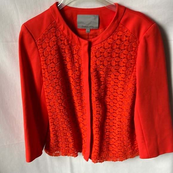 Classiques Entier Jackets & Blazers - Classiques Entier Blazer